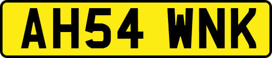 AH54WNK