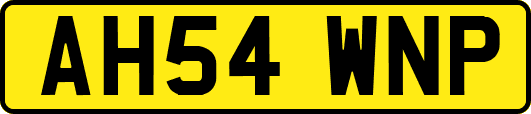 AH54WNP