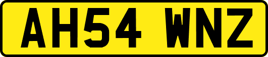 AH54WNZ