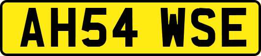 AH54WSE