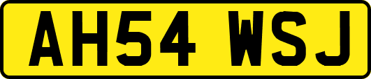AH54WSJ