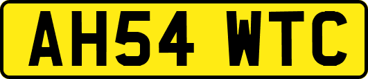AH54WTC
