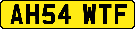 AH54WTF