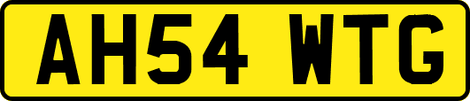 AH54WTG