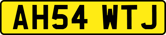 AH54WTJ