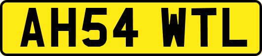 AH54WTL