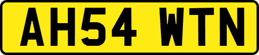 AH54WTN