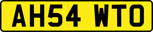 AH54WTO