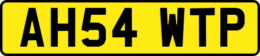AH54WTP
