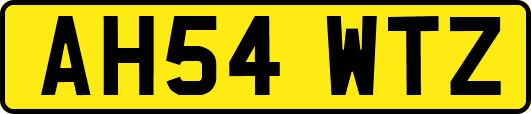 AH54WTZ