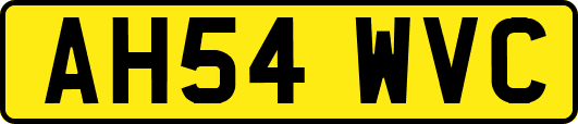 AH54WVC