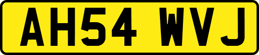 AH54WVJ