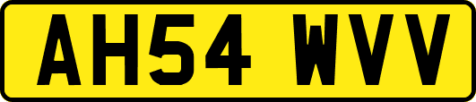 AH54WVV