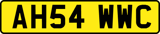 AH54WWC