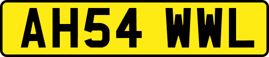AH54WWL