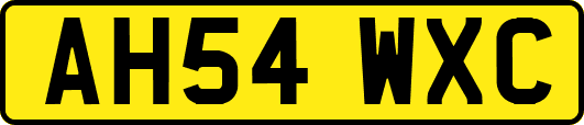 AH54WXC