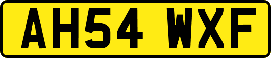 AH54WXF