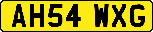 AH54WXG