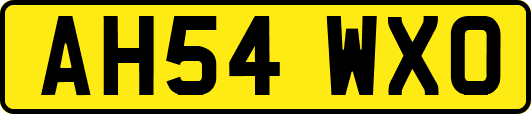 AH54WXO