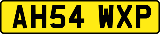 AH54WXP