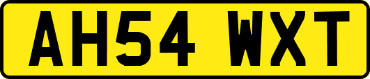 AH54WXT