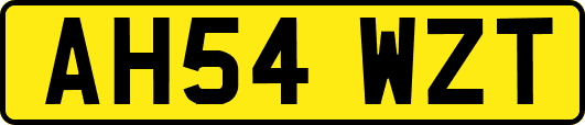 AH54WZT