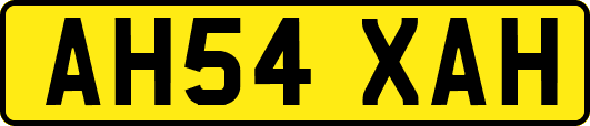 AH54XAH