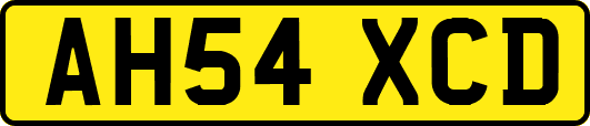 AH54XCD