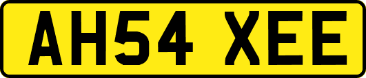 AH54XEE