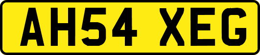 AH54XEG