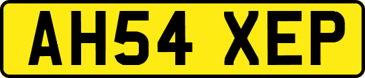 AH54XEP
