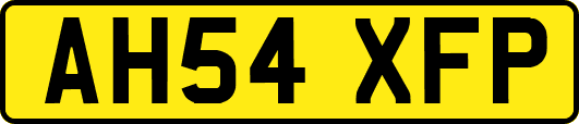AH54XFP