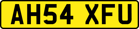 AH54XFU