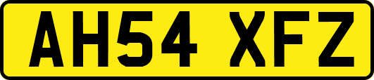 AH54XFZ