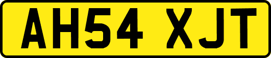 AH54XJT