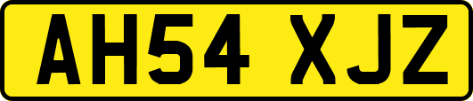 AH54XJZ