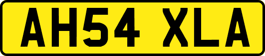 AH54XLA