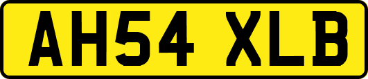 AH54XLB