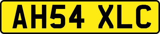 AH54XLC