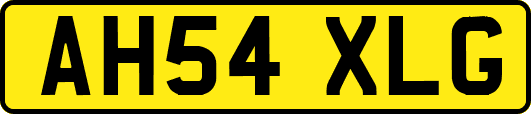 AH54XLG
