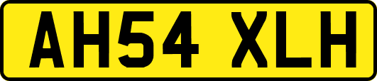 AH54XLH