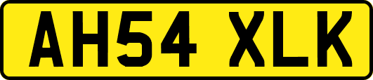 AH54XLK