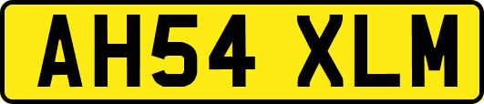 AH54XLM