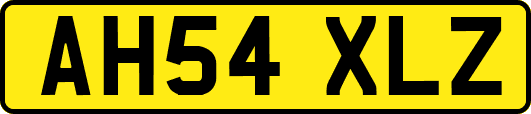 AH54XLZ