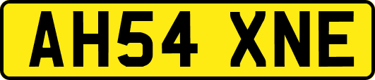 AH54XNE