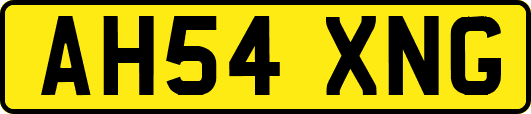AH54XNG