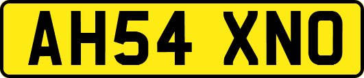 AH54XNO