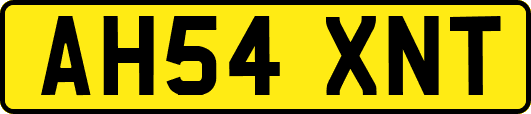 AH54XNT