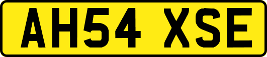 AH54XSE