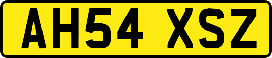 AH54XSZ